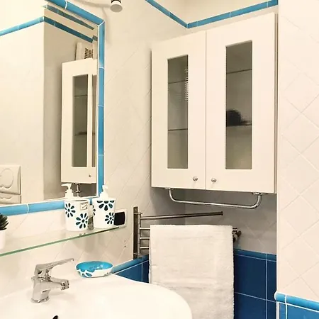 Apartamento Rifugio Bruma - 200 Mt Dalle Piste