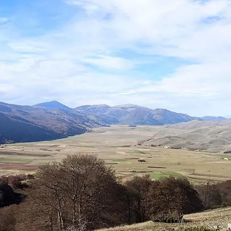 Rifugio Bruma - 200 Mt Dalle Piste Apartment *