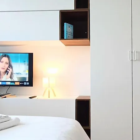 Rifugio Bruma - 200 Mt Dalle Piste Roccaraso