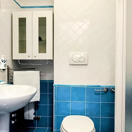 Rifugio Bruma - 200 Mt Dalle Piste Apartment *