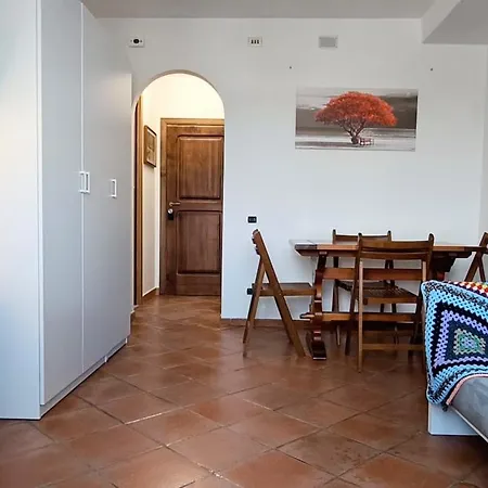 Rifugio Bruma - 200 Mt Dalle Piste Roccaraso