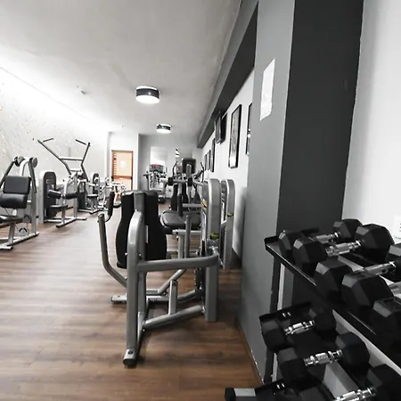 Apartamento Rifugio Bruma - 200 Mt Dalle Piste *