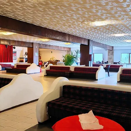 Apartment Rifugio Bruma - 200 Mt Dalle Piste Roccaraso