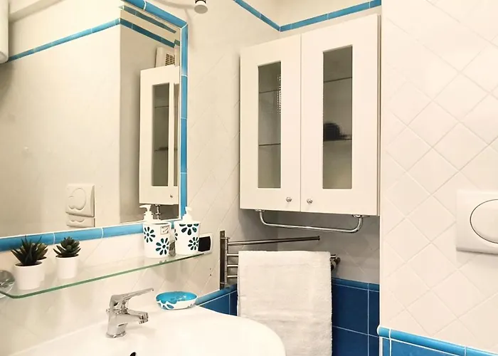 Appartamento Rifugio Bruma - 200 Mt Dalle Piste