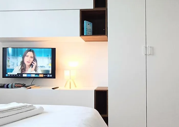 Rifugio Bruma - 200 Mt Dalle Piste Roccaraso