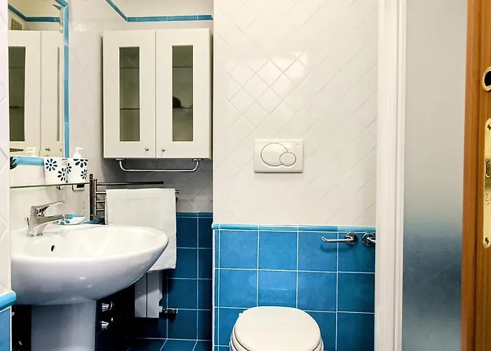 Rifugio Bruma - 200 Mt Dalle Piste Appartamento *