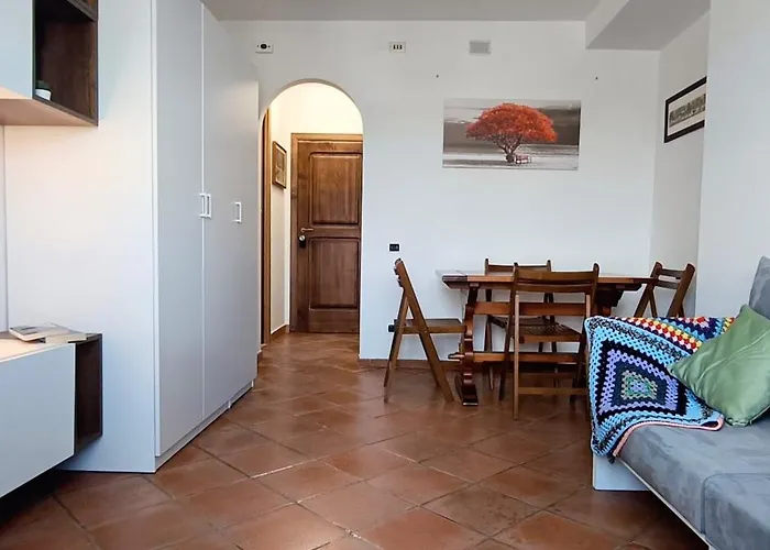 Rifugio Bruma - 200 Mt Dalle Piste Roccaraso