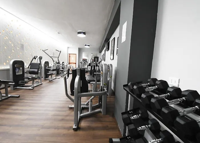 Appartamento Rifugio Bruma - 200 Mt Dalle Piste *