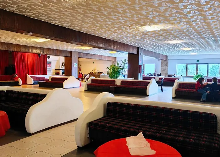 Appartamento Rifugio Bruma - 200 Mt Dalle Piste Roccaraso